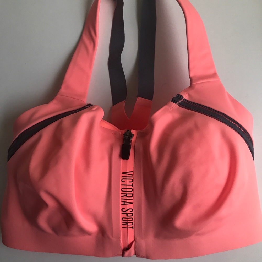 VICTORIA SPORT sports bra